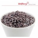 Wolfberry himalájská sůl černá hrubá Kala Namak 250 g