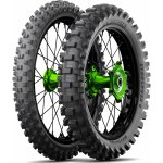 Michelin Starcross 6 medium soft 57M 90/100 R21 – Zbozi.Blesk.cz