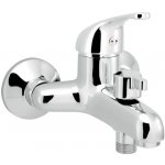 Novaservis Titania 92025/1,0 – Hledejceny.cz
