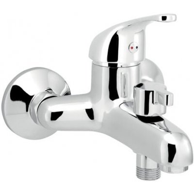 Novaservis Titania 92025/1,0 – Hledejceny.cz