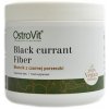 Ostrovit Black currant fiber vege 200 g