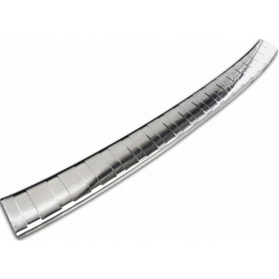 Škoda Octavia II 04-13 combi lišta hrany kufru – Zbozi.Blesk.cz