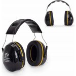 PROCERA JANDY FM-1A – Zboží Dáma