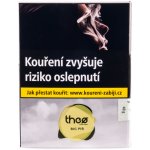 Theo BIG PIR 40 g – Zboží Mobilmania