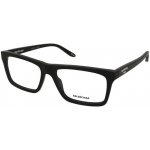 Balenciaga BB0499O 001 – Sleviste.cz