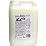 Bio-D aviváž s vůní levandule 5 l – Zboží Mobilmania