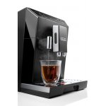 DeLonghi Eletta Cappuccino ECAM 44.660.B – Hledejceny.cz