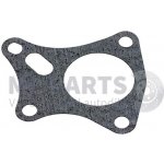 Originál OEM 77 00 859 220 – Zboží Mobilmania