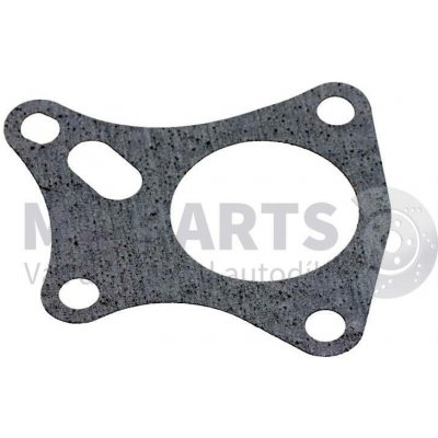 Originál OEM 77 00 859 220 – Zboží Mobilmania