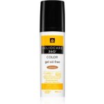 Heliocare 360° Gel Oil-Free Bronze SPF50+ 50 ml – Zboží Dáma