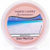 Vonný vosk Yankee Candle Scenterpice Easy MeltCup vonný vosk Pink Sands 50 g