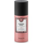 Maria Nila Finishing Spray 100 ml – Zbozi.Blesk.cz