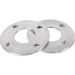 Rozšiřovací podložka 5mm 4x100 54,1 mm – Sleviste.cz