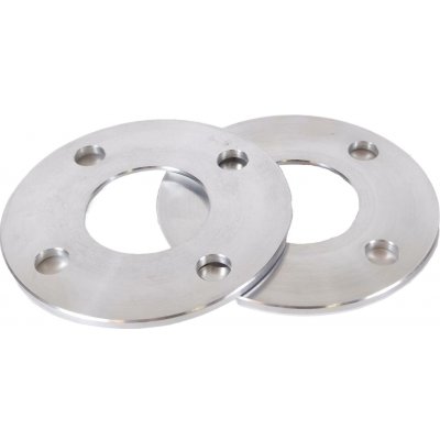Rozšiřovací podložka 5mm 4x100 54,1 mm – Sleviste.cz