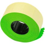 ECOFOL Etiketa Contact 25x16 mm barevná ks – Zboží Živě