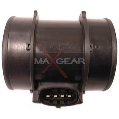 Snimac mnozstvi protekajiciho vzduchu MAXGEAR 51-0039 – Hledejceny.cz