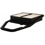 Vzduchový filtr FILTRON AP 104/3 – Hledejceny.cz