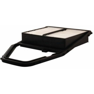 Vzduchový filtr FILTRON AP 104/3 – Hledejceny.cz