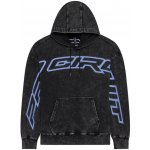 Fox Pro Circuit Snapback Hat Black – Hledejceny.cz