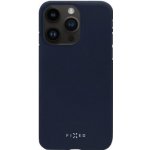 FIXED Story Apple iPhone 14 Pro Max modré FIXST-931-BL – Zboží Mobilmania