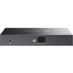 TP-LINK TL-SX3206HPP – Zboží Živě