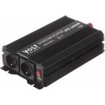 Volt Polska VOLT Converter IPS 1700/3400 12V 24291 – Sleviste.cz