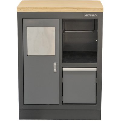 Matabro SET-CA01066 – Sleviste.cz