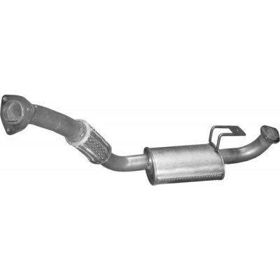 POLMO 26.291 – Hledejceny.cz