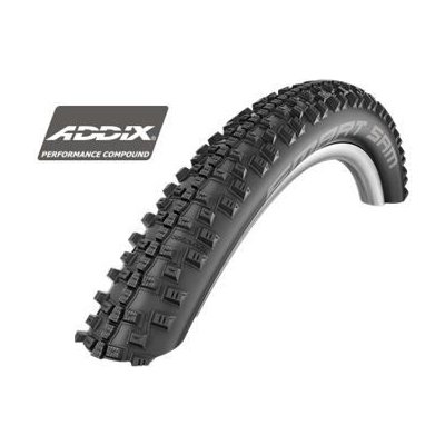 Schwalbe Smart Sam 26x2.1 26x2,10