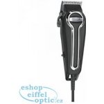 Wahl 79602-201 ElitePro – Hledejceny.cz