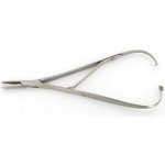GIMA Mathieu jehelec 14 cm – Hledejceny.cz