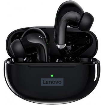 Lenovo LP5 TWS