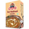 Kořenící směs MDH Dal Makhani Masala směs koření pro černou čočku 100 g