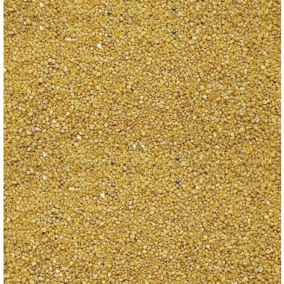 PetCenter písek žlutý 3000 g – Zboží Dáma