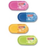 Korekční strojek Opti Colour 5 mm x 6 m – Zboží Živě