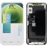 LCD Displej Apple iPhone 11 Pro – Sleviste.cz