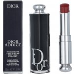 Dior Addict lesklá rtěnka 727 Dior Tulle 3,2 g – Zboží Dáma