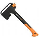 Fiskars X10 1015619 – HobbyKompas.cz