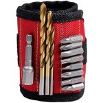 Magnetický náramek pro kutily – Zboží Dáma Magnetický náramek pro kutily – Zboží Dáma