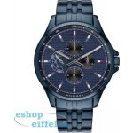 Tommy Hilfiger 1791618 – Hledejceny.cz