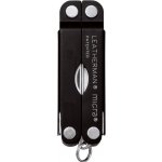 Leatherman MICRA – Sleviste.cz
