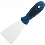 Špachtle malířská nerez 40mm Expert – Zbozi.Blesk.cz