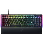 Razer BlackWidow V4 RZ03-04690100-R3M1 – Zboží Živě