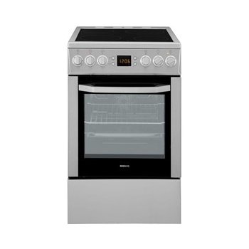 Beko CSM 57300 GX