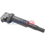 BOGAP B1511119 Zapalovací cívka (B1511119) – Hledejceny.cz