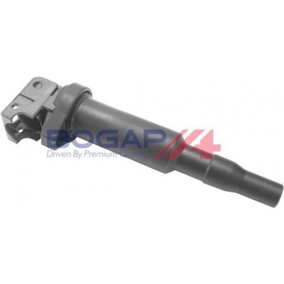 BOGAP B1511119 Zapalovací cívka (B1511119) – Hledejceny.cz