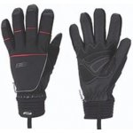 BBB BWG-23 AquaShield LF black – Zboží Dáma