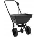 Meedo Ručně tlačené soli PVC a ocel 92 x 46 x 70 cm 15 l – Sleviste.cz
