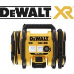 DeWalt DCC018N – Zboží Mobilmania