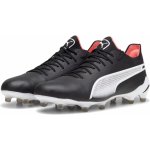 Puma KING ULTIMATE FG/AG – Zboží Dáma